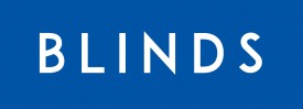 Blinds Glendale QLD - Brilliant Window Blinds